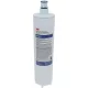 3M HF20-I csere vízszűrő patron (5636428)