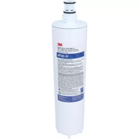 3M HF20-SI Vízszűrő patron High Flow sorozathoz (5636429)
