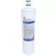 3M HF20-SI Vízszűrő patron High Flow sorozathoz (5636429)