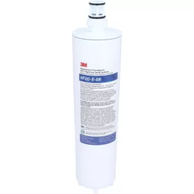 3M HF20-S-SR Vízszűrő patron jéggépekhez (5636432)