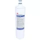 3M HF20-S-SR Vízszűrő patron jéggépekhez (5636432)