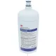 3M HF40-S-SR Vízszűrő patron, szén-mentes, 0,2 µm (HF40-S-SR)