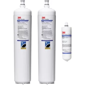 CSERE SZŰRŐPATRONOK 3M DP290