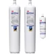 CSERE SZŰRŐPATRONOK 3M DP290
