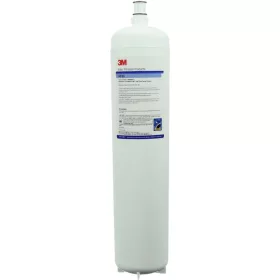 3M HF95 Vízszűrő patron (5613507)