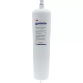 3M ScaleGard Pro P195-E vízszűrő patron (XA300000842)