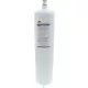 3M ScaleGard Pro P195-E vízszűrő patron (XA300000842)