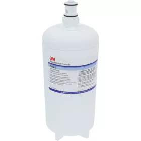 3M ScaleGard Pro P145-E vízszűrő patron (XA004817574)