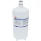 3M ScaleGard Pro P145-E vízszűrő patron (XA004817574)