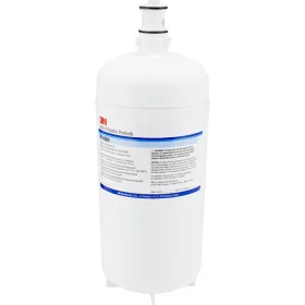 3M ScaleGard Pro P145BH Vízszűrő patron (P145BH)