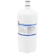 3M ScaleGard Pro P145BH Vízszűrő patron (P145BH)