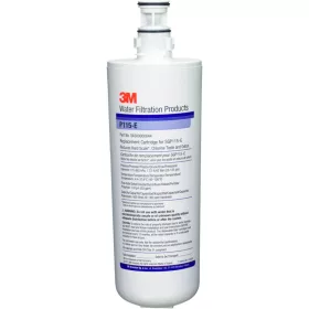 3M ScaleGard Pro P115-E Vízszűrő patron (XA300000644)