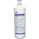 3M ScaleGard Pro P115-E Vízszűrő patron (XA300000644)