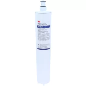 3M HF30-S Vízszűrő patron, 0,5 µm, 52996 L (5615107)