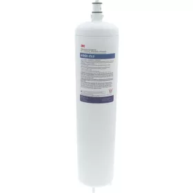 3M ScaleGard™ Blend B195H-CLS Vízszűrő patron (B195H-CLS / 5630502)