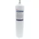 3M ScaleGard™ Blend B195H-CLS Vízszűrő patron (B195H-CLS / 5630502)