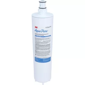 3M Aqua-Pure C-Cyst-FF pult alá építhető vízszűrő patron (C-Cyst-FF)