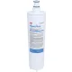 3M Aqua-Pure C-Cyst-FF pult alá építhető vízszűrő patron (C-Cyst-FF)