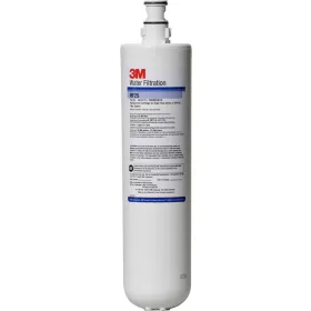 3M HF25 Vízszűrő patron, 1 mikron, 37854 L (56152-01)
