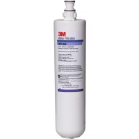 3M