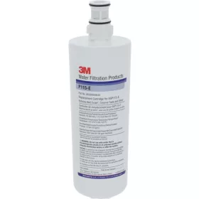3M ScaleGard™ Pro P115-E Vízszűrő patron (XA300000644)