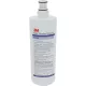 3M ScaleGard™ Pro P115-E Vízszűrő patron (XA300000644)