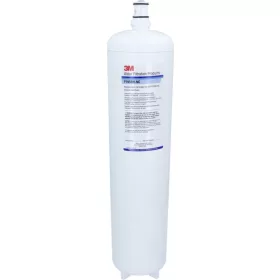 3M ScaleGard Pro P195BH-NC vízszűrő patron (P195BH-NC)