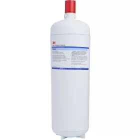 3M ScaleGard Pro P165-E vízszűrő patron (P165-E)