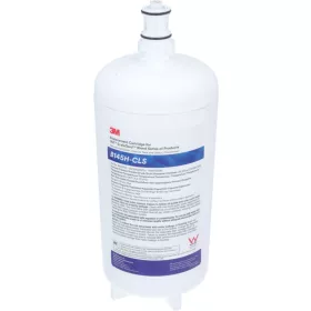 3M B145H-CLS Vízszűrő patron, ScaleGard Blend sorozat (5629702 / UU001528379)