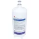 3M B145H-CLS Vízszűrő patron, ScaleGard Blend sorozat (5629702 / UU001528379)