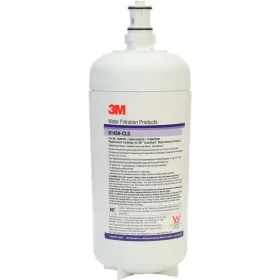 3M B145H-CLS ScaleGard Blend Vízszűrő Betét (5629702)