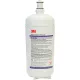 3M B145H-CLS ScaleGard Blend Vízszűrő Betét (5629702)