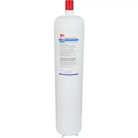 3M ScaleGard Pro P195BH Vízszűrő patron