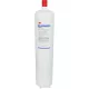 3M ScaleGard Pro P195BH Vízszűrő patron
