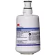 3M HF05-MS High Flow sorozatú vízszűrő patron (5609356)