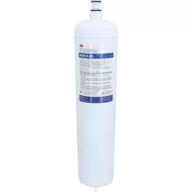 3M HF90-S-SR Vízszűrő patron, 0.2µm, 18,9 l/perc (HF90-S-SR)