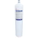 3M HF90-S-SR Vízszűrő patron, 0.2µm, 18,9 l/perc (HF90-S-SR)