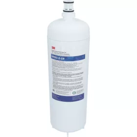 3M HF60-S-SR High Flow szénentes vízszűrő patron (HF60-S-SR)