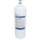 3M HF60-S-SR High Flow szénentes vízszűrő patron (HF60-S-SR)