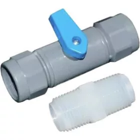 Pentair Beömlő csatlakozó készlet 3/4" NPT (19220-021)