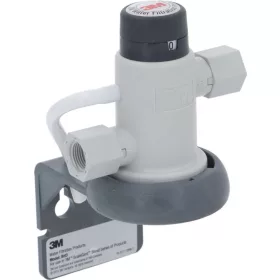 3M ScaleGard™ Blend BH3-BSP Szűrőfej 3/8" BSPT csatlakozással (6240813)