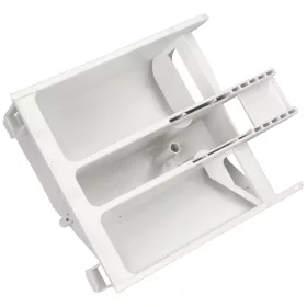 BOSCH mosógép mosószertartó (belső) (00361166)