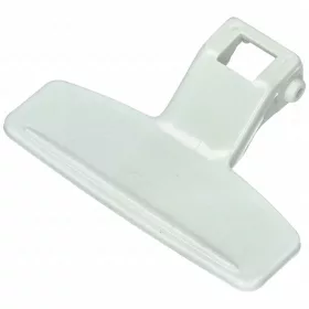 Fogantyú DAEWOO pl.:DWD-F1011 mosógép