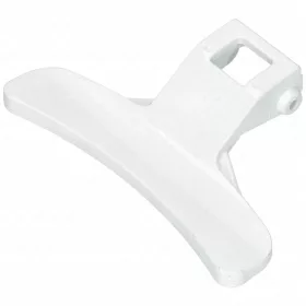 Fogantyú (utángyártott) DAEWOO mosógép