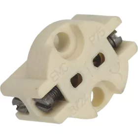 FÉNYFOGLALAT HALOGÉN GU5.3 50W 12