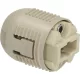 FÉNYFOGADÓ HALOGÉN G9 33W 230V