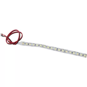 LED SZALAG 24V
