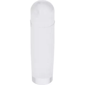 LENCSE A LED TAKARÓ FÉNYHEZ MG 6