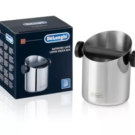 De'Longhi DLSC059 Zacckiütő doboz (DLSC059)