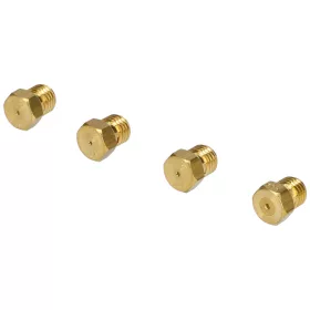 GORENJE MORA fuvoka keszlet PB gaztuzhely 362729